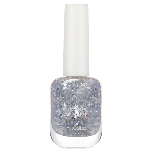 WIFKLSIIPG NEW Nail Polish Set Non Easy Peel Off & Quick Dry Water Based Polish 10ml