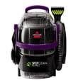 thumbnail image 1 of BISSELL SpotClean Pet Pro Nettoyeur de Tapis Portable, 2458, 1 of 2