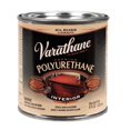 thumbnail image 1 of VARNISH VARATHANE SAT8OZ (Pack of 1), 1 of 3