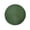 L, variante sur TIMIFIS Napperons Tissés Napperon de Table Napperon Domestique et Coussinet Anti-Huile Coussinet Isolant Thermique Napperons