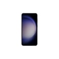 thumbnail image 5 of Restored Samsung Galaxy S23+ Plus (5G) (Canadian Version) Unlocked Smartphone Open Box, 5 of 5