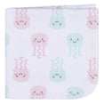thumbnail image 3 of Parent’s Choice Washcloths, Girls, 3 of 6