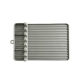 thumbnail image 2 of TopLLC Kitchen Accessories,Home And Kitchen, Silica Gel Frying Pan Tool Mat Large Silica Gel Spatula Mat With Drip Pad Grill Utensil For Kitchen Cooking And Countertops Accessories For utensil pad, 2 of 7