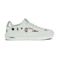 thumbnail image 1 of Skechers Chaussures de Sport Blanches Arch Fit Arcade - Rolling Studz pour Femmes 190000.WHT<span> - </span>8.5 (Femmes), 1 of 4
