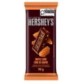 thumbnail image 1 of Hershey's Milk Waffle Cone, 90G, 1 of 7