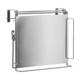 thumbnail image 1 of simhoa Cabinet Door Organizer Countertop Organizer Shelf for Balcony Kitchen Pantry, 1 of 7