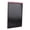 Pink, variant on 20 Inch LCD Drawing Tablet for Kids, Colorful Doodle Board Electronic Drawing Pads, Easy Lock and Clear, Storage Pen Slot, Perfect for Age 3 and Up