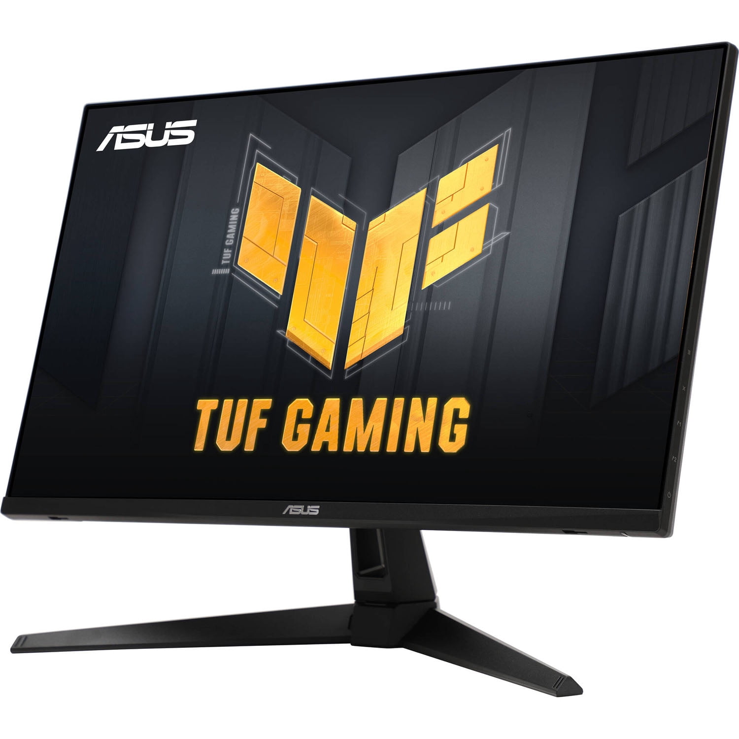 ASUS 27