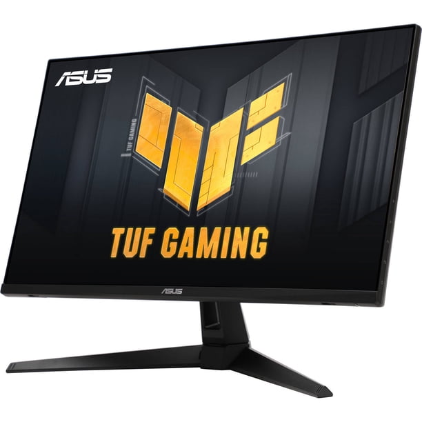 ASUS 27