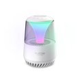 thumbnail image 1 of Hubble Pure Baby Air Purifier, 1 of 9