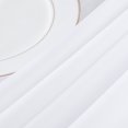 thumbnail image 4 of Unique Bargains Tablecloth Dining Table Cover Protector for Indoor, 4 of 9