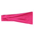 thumbnail image 1 of Feltree Bandeau Élastique de Mode pour Femmes 1 Pce Bandeau pour Cheveux, 1 of 8