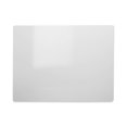 thumbnail image 1 of Dry Erase Board, 7 x 5, White, 12/Pack, 1 of 2