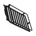 thumbnail image 2 of KLKCMS RC car Roof Rack Luggage upgrade accessories Only Roof Rack, 2 of 5