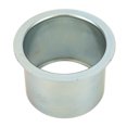 thumbnail image 4 of Air Air Compressor Cylinder Service  Kit Replacement for  Single Oil Free Pumps K-0650 165080, 4 of 8