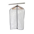 thumbnail image 1 of MAINSTAYS Garment Bag, 1 of 1