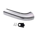 thumbnail image 4 of DYNWAVECA Truck Interior Door Handle Accessories, Sturdy Professional, High Performance Premium Practical Inner Door Handle Replacement Right 81626304156, 4 of 10