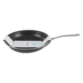 thumbnail image 4 of Martha Stewart Fry Pan, 4 of 9