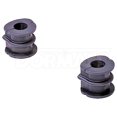 thumbnail image 1 of Fixation de Barre Stabilisatrice Dorman MAS Select Chassis Nissan Versa 2012-2013 BSK69429 Select; Remplacement OE, 1 of 5
