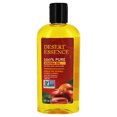 thumbnail image 2 of Desert Essence - 100% Pure Jojoba Oil - 4 fl. oz., 2 of 3