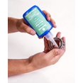 thumbnail image 2 of Permatex 68050 Bearing Mount for Relaxed Fits - 1.69 fl. oz., 2 of 3