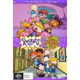 thumbnail image 1 of RUGRATS : la Série Originale Complète + Tous Grandis : la Série Complète, 1 of 1