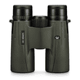 thumbnail image 1 of Vortex Viper HD 10x42 Jumelles, 1 of 5