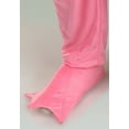 thumbnail image 3 of Déguisement Flamingo Élégant Grande Taille, 3 of 6