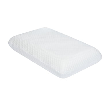 Airfoam Comfort Memory Foam Pillow