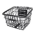 thumbnail image 2 of Almencla Panier de Vélo pour Enfants Panier pour Garçons Filles Enfants Rue avec Couvercle, 2 of 8
