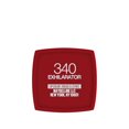 thumbnail image 4 of Maybelline New York Superstay Matte Ink™ Rouge à Lèvres Longue Tenue, 4 of 10