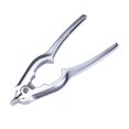 thumbnail image 1 of Decodeary Seafood  for Oyster Clam Opener Clip Rust Durable Cracker Accessory Resistant Nut, 1 of 6