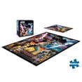 thumbnail image 2 of Buffalo Games Star Wars 1000-Piece Interlocking Jigsaw Puzzle, 2 of 5
