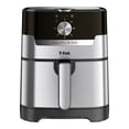 thumbnail image 1 of T-Fal Easy Fry & Grill Classic+ Friteuse à Air Chaud 2-en-1, 1 of 7