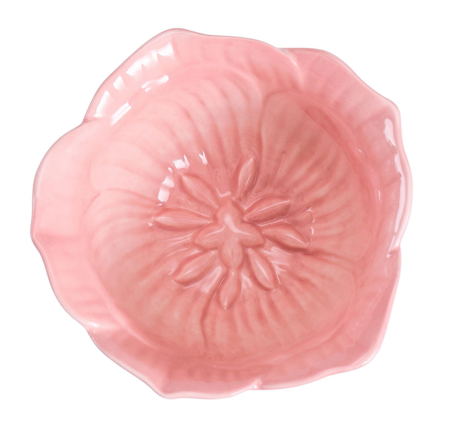 Easter Bowl