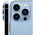 thumbnail image 2 of Apple iPhone 13 Pro Remis à Neuf 128 Go Téléphone Intelligent Déverrouillé (comme Neuf), 2 of 3