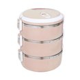 thumbnail image 1 of Agiferg Outdoor Belts, Men's Belts, Multifunctional Military Belts, Men's Rigging Belts, 1 of 1
