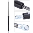 thumbnail image 2 of FLAMEEN Hydraulic Support Arm, Accuracy Steel Tube Hydraulic Rod Lift With Complete Load‑bearing Specifications For Beds For Cabinets For Tatami Mats For Cars, 2 of 8