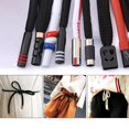 thumbnail image 3 of Cordon de Serrage de Remplacement pour Pantalon avec Embouts en Métal -, 3 of 10