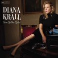 thumbnail image 1 of Diana Krall - Turn Up The Quiet, 1 of 2