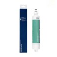 thumbnail image 2 of CSYANXING Activated Carbon Refrigerator Water Filter For GE RPWFE GE Refrigerators No Chip Easy Replacement 300Gallons Capacity, 2 of 9