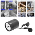 thumbnail image 2 of Esquirla Through Wall Microphone Portable Ear Listen for Water Leakage Hearing Household, 2 of 7