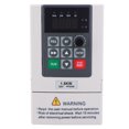 thumbnail image 1 of Convertisseur de Fréquence Variable Monophasé à 3 Phases 220V de 1,5 kW, 1 of 8