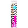 thumbnail image 1 of 4-Way Buffer and Bonus File, 1 of 5