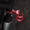 thumbnail image 3 of MultiPurpose Hanging Hooks for Electric Scooters Bikes and Tube Storage Hot D8, 3 of 8