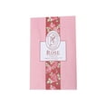 thumbnail image 1 of Fragrant Sachet Car Hanging Sachet Closet Sachet Aromatherapy Sachet Home Fragrance Sachet Car Hanging Fragrant Dried Flower Wardrobe Closet Sachet Aromatherapy Sachet For, 1 of 1