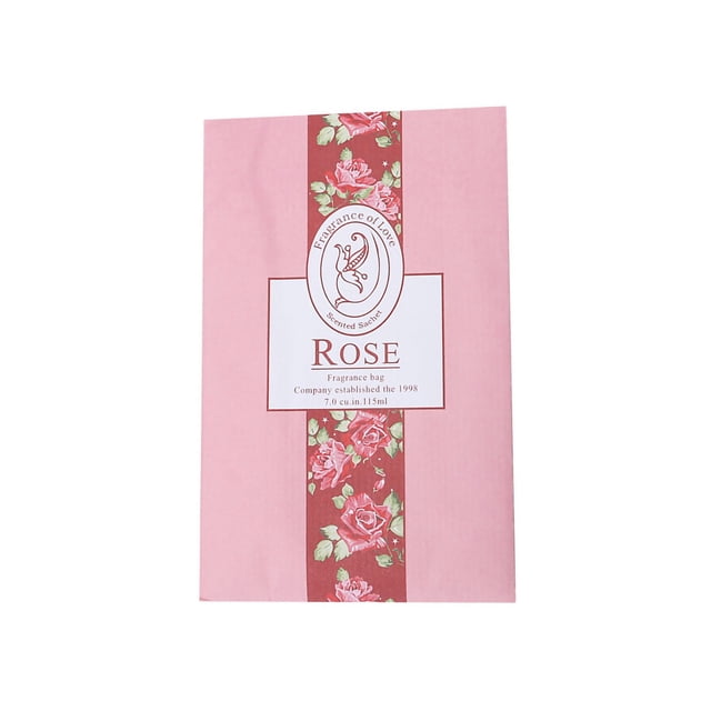 Fragrant Sachet Car Hanging Sachet Closet Sachet Aromatherapy Sachet Home Fragrance Sachet Car Hanging Fragrant Dried Flower Wardrobe Closet Sachet Aromatherapy Sachet For