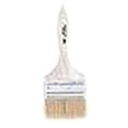 thumbnail image 2 of Project Select 3" Utility Brush, 2 of 2
