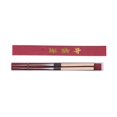 thumbnail image 1 of Stainless Steel Chopsticks,  Chopstick  For Household 150MM, 1 of 8