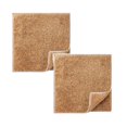 thumbnail image 1 of Oleegame 2PC Ten Dollar Items Household Cleaning Japanese Style Fiber Dishcloth Non Stick Oil Easy To Clean Kitchen Rag Absorbs Water Does Not Hair To Oil Towel, 1 of 7